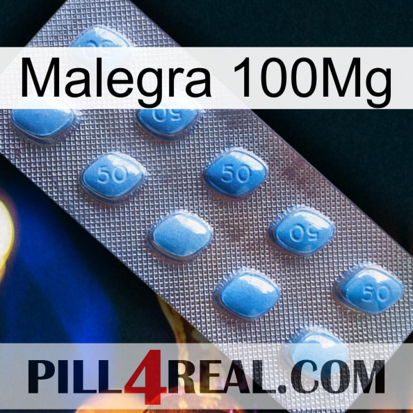 Malegra 100Mg viagra3.jpg